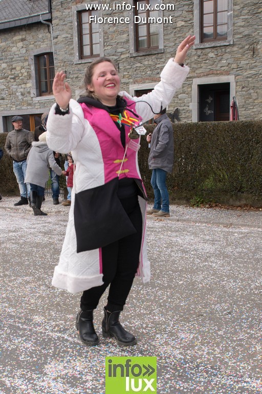 //media/jw_sigpro/users/0000001510/carnaval de Ochamps/Carnaval Ochamps-172